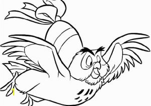 Owl From Winnie the Pooh Coloring Pages 35 Best Winnie the Pooh Images On Pinterest