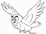 Owl From Winnie the Pooh Coloring Pages Winnie the Pooh & Friends Coloring Pages 6