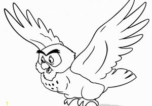 Owl From Winnie the Pooh Coloring Pages Winnie the Pooh & Friends Coloring Pages 6