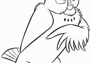 Owl From Winnie the Pooh Coloring Pages Winnie the Pooh Free Download Coloring Home