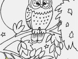 Owl In A Tree Coloring Page 24 Tree Coloring Pages Picture 30 Fresh Graph Examples Owl In A