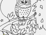 Owl In A Tree Coloring Page 24 Tree Coloring Pages Picture 30 Fresh Graph Examples Owl In A