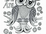 Owl Printable Coloring Pages Coloring Pages Owls for Kids Printable Dot to Dot Worksheets