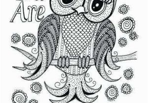 Owl Printable Coloring Pages Coloring Pages Owls for Kids Printable Dot to Dot Worksheets