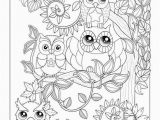 Owl Printable Coloring Pages Free Owl Coloring Pages Free Owl Coloring Pages New Printable