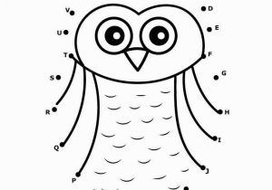 Owl Printable Coloring Pages Owl Coloring Pages for Adults Cute Owl Elegant Free Owl Coloring