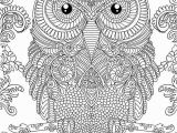 Owl Printable Coloring Pages Printable Owl Coloring Pages Best Free Owl Coloring Pages