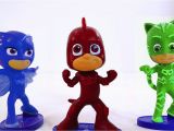 Owlette Pj Masks Coloring Page ð Pj Masks Coloring Book Coloring Pages & Color Changing P J Masks toys