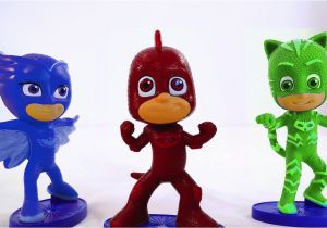 Owlette Pj Masks Coloring Page ð Pj Masks Coloring Book Coloring Pages & Color Changing P J Masks toys