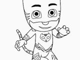 Owlette Pj Masks Coloring Page Pin On Example Cartoons Coloring