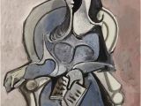 Pablo Picasso Mural Jacqueline Roque Picasso Google Search Fine Artists