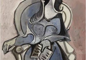 Pablo Picasso Mural Jacqueline Roque Picasso Google Search Fine Artists