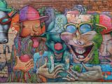 Pac Man Wall Mural Digital Humans Need Digital Ethics by
