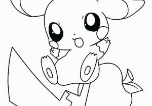 Pachirisu Coloring Pages Pachirisu Coloring Pages Coloring Pages Coloring Pages Coloring