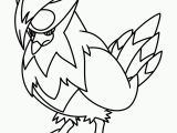 Pachirisu Coloring Pages Sure Fire Pachirisu Coloring Pages Pokemon Electric Coloring4free