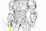 Pacific Rim Gypsy Danger Coloring Pages 100 Best Pacific Rim Images In 2018