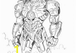 Pacific Rim Gypsy Danger Coloring Pages 100 Best Pacific Rim Images In 2018