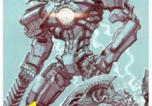 Pacific Rim Gypsy Danger Coloring Pages 192 Best Pacific Rim Images On Pinterest In 2018