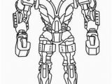 Pacific Rim Gypsy Danger Coloring Pages 29 Best Real Steel Pacific Rim Party Images