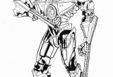 Pacific Rim Gypsy Danger Coloring Pages Pacific Rim Coloring Pages Download