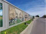 Paducah Ky Flood Wall Murals Paducah Flood Wall Mural Picture Of Floodwall Murals