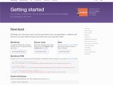 Page Background Color Bootstrap Bootstrap 3 1 0 Released · Bootstrap Blog