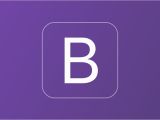 Page Background Color Bootstrap buttons · Bootstrap