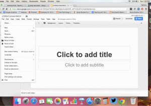 Page Color Google Docs How to Add Backgrounds In Google Docs A Workaround