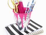 Page Up Color Plus Document Holder Messy Paint Bucket Diy Pencil Holder Lines Across