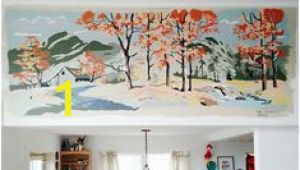 Paint by Number Wall Mural Kits 14 Best Paint by Number Wall Images