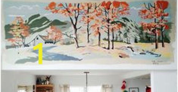 Paint by Number Wall Mural Kits 14 Best Paint by Number Wall Images