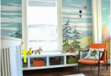 Paint by Number Wall Mural Kits 14 Best Paint by Number Wall Murals Images