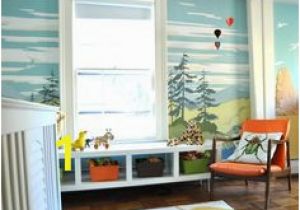 Paint by Number Wall Mural Kits 14 Best Paint by Number Wall Murals Images