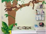 Paint by Number Wall Murals for Kids Rooms Animals