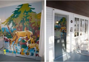 Paint by Number Wall Murals for Kids Rooms Pin On for the Home