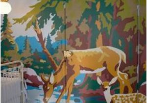 Paint by Number Wall Murals Nursery 14 Best Paint by Number Wall Images