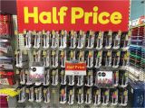 Paint Markers for Wall Murals Hobbycraft Woking On Twitter "wow Our Posca Paint Markers