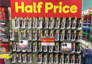 Paint Markers for Wall Murals Hobbycraft Woking On Twitter "wow Our Posca Paint Markers