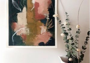 Paint Markers for Wall Murals Paintings Let Go and Fly In 2019