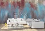 Paint Splatter Wall Mural 407 070 Paint Splatter Wall Murals Canvas Prints