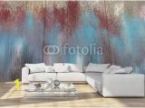 Paint Splatter Wall Mural 407 070 Paint Splatter Wall Murals Canvas Prints