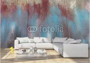 Paint Splatter Wall Mural 407 070 Paint Splatter Wall Murals Canvas Prints