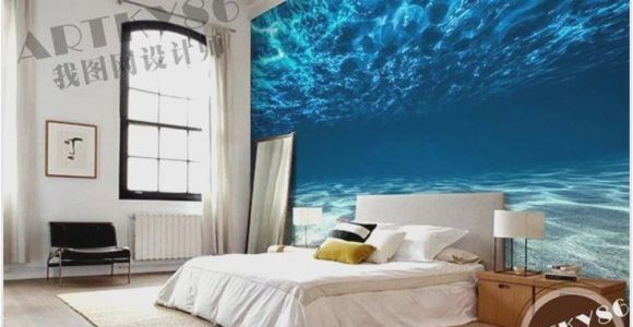 Painted Bedroom Wall Murals 10 Unique Feng Shui for Bedroom Wall Painting for Bedroom