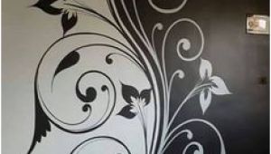 Painted Wall Mural Patterns Image Result for Diy Wall Mural