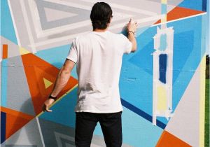 Painted Wall Murals Perth 3 Perth Artists You Need to Look Out for This Month