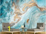 Painting A Mural On A Textured Wall Texture Wall Paper Roll Nz