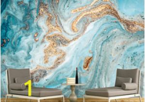 Painting A Mural On A Textured Wall Texture Wall Paper Roll Nz