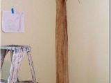 Painting A Tree Mural How to Paint A Simple Tree Mural Murals Pinterest