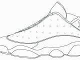 Pair Of Shoes Coloring Page 9401 Shoes Free Clipart 48