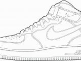Pair Of Shoes Coloring Page Coloring Book 35 Shoe Coloring Sheets Image Ideas Jordan